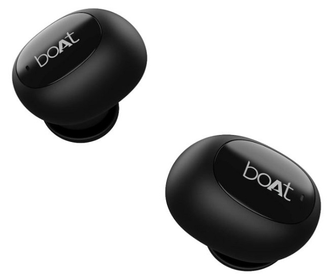 Best Earbuds In India (August 2023)